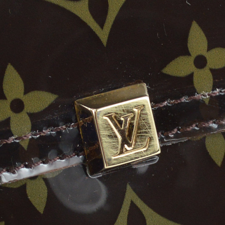 Louis Vuitton 2004 Cruiser 45 Monogram M41138 – AMORE Vintage Tokyo