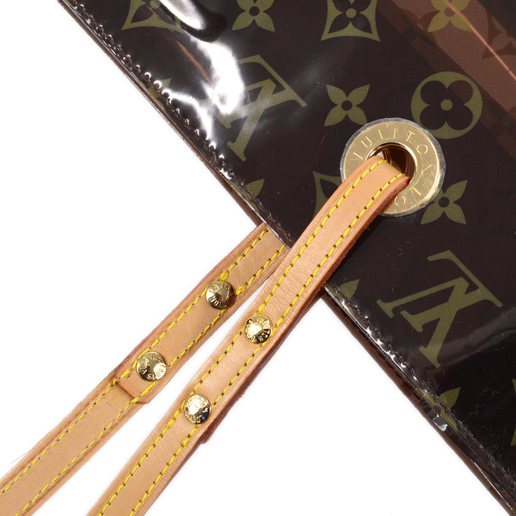 Louis-Vuitton-Monogram-Vinyl-Cabas-Cruise-Tote-Bag-M50500