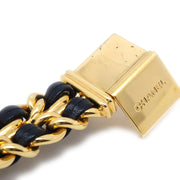 Chanel Premiere Watch Gold #L