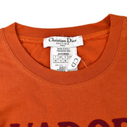 Christian Dior 2002 J'Adore Dior tank top #40