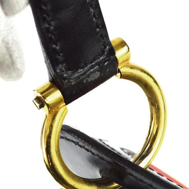 Celine Multicolor Handbag