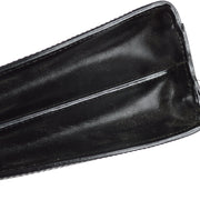 Celine Multicolor Handbag