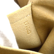 Louis Vuitton 2010 Hampstead PM Tote Handbag Damier Azur N51207 – AMORE  Vintage Tokyo