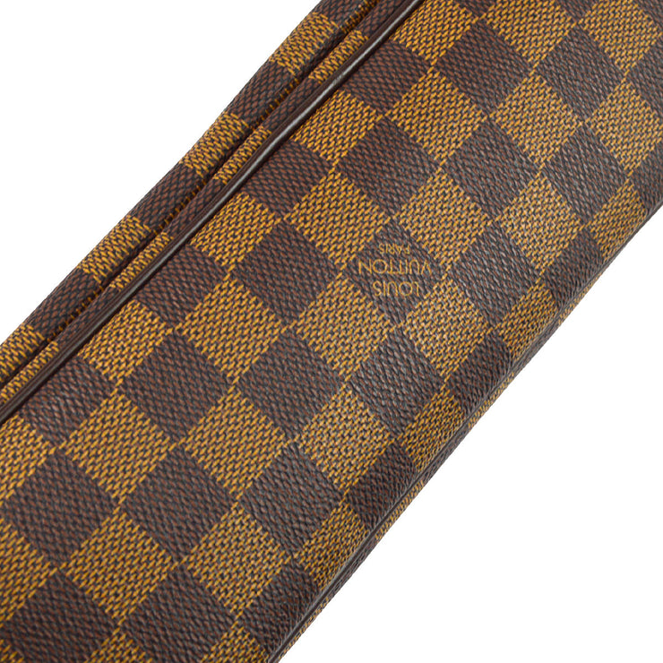 LOUIS VUITTON 2007 RAVELLO GM DAMIER N60006 – AMORE Vintage Tokyo