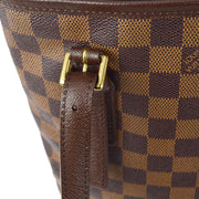 Louis Vuitton Damier Marais Tote Handbag N42240 – AMORE Vintage Tokyo