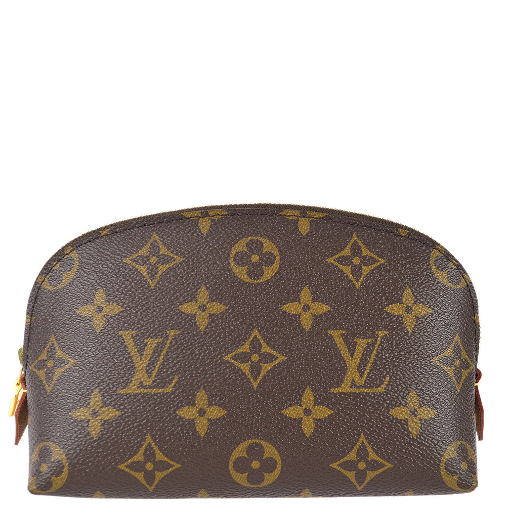 Louis Vuitton 2011 Monogram Menilmontant PM M40474 – AMORE Vintage Tokyo