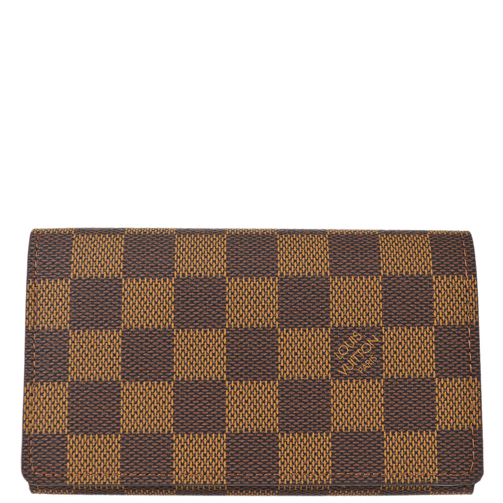 DOMPET LV #61702 – TasBatam168