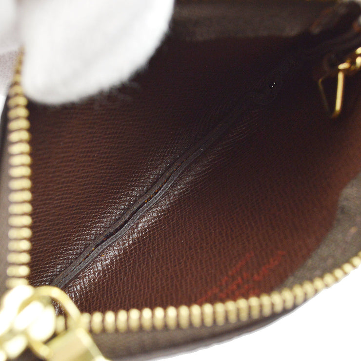 Louis Vuitton Coin purse 280061