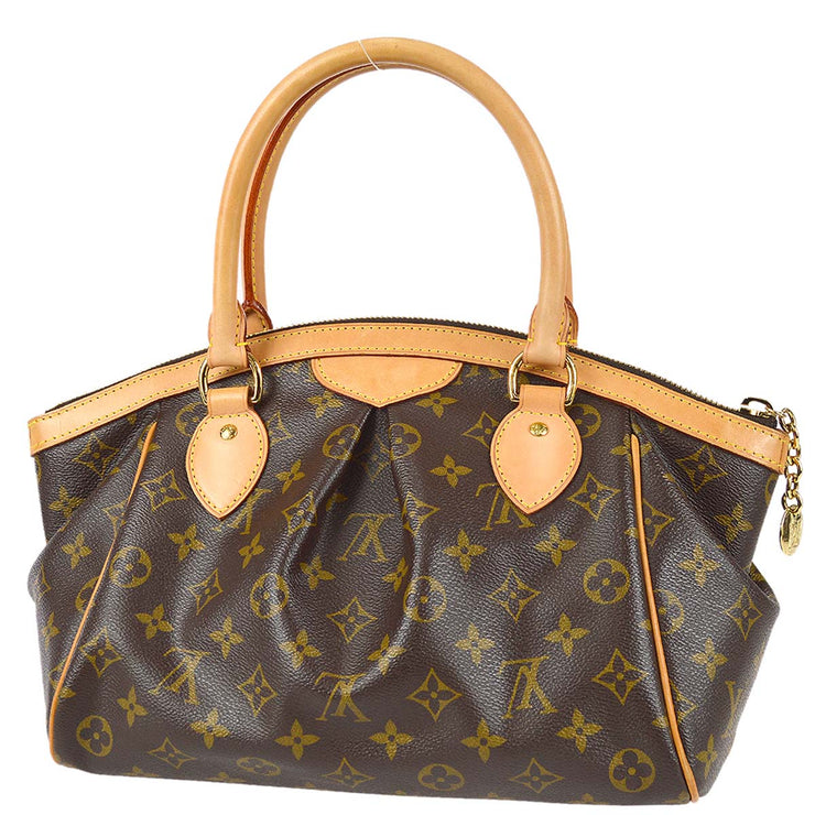 Louis Vuitton 2004 Keepall 45 Monogram M41428 – AMORE Vintage Tokyo