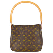 Louis Vuitton 2002 Monogram Looping MM M51146