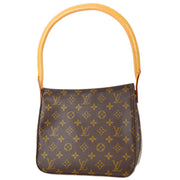 Louis Vuitton 2002 Monogram Looping MM M51146