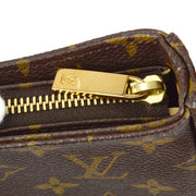 Louis Vuitton 2002 Monogram Looping MM M51146