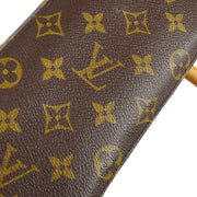 Louis Vuitton 2002 Monogram Looping MM M51146