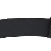 Louis Vuitton 2008 Monogramouflage Ceinture #90 M96460