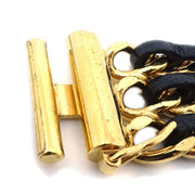 Chanel Bangle Gold 97A