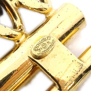 Chanel Bangle Gold 97A