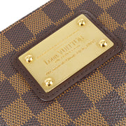 Louis Vuitton 2007 Damier Sophie N51135