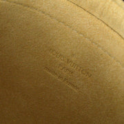 Louis Vuitton 2008 Pochette Milla MM Monogram M60094 – AMORE Vintage Tokyo