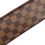 Louis Vuitton 2005 Damier Ilovo PM N51996 – AMORE Vintage Tokyo