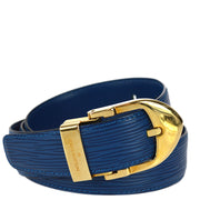 Louis Vuitton LV pulseira bracelete feminino e masculino banhado a ouro Aço  inoxidável grossa trançada letra joias de vintage acessórios joias de moda  S102 - Desconto no Preço