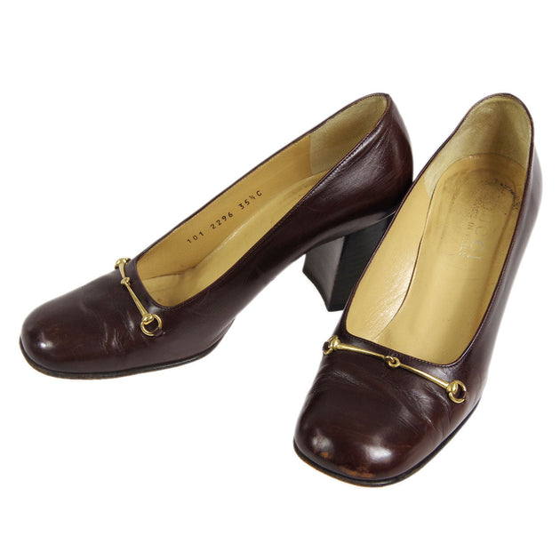SHOES Size 35 to 35 1/2 – AMORE Vintage Tokyo