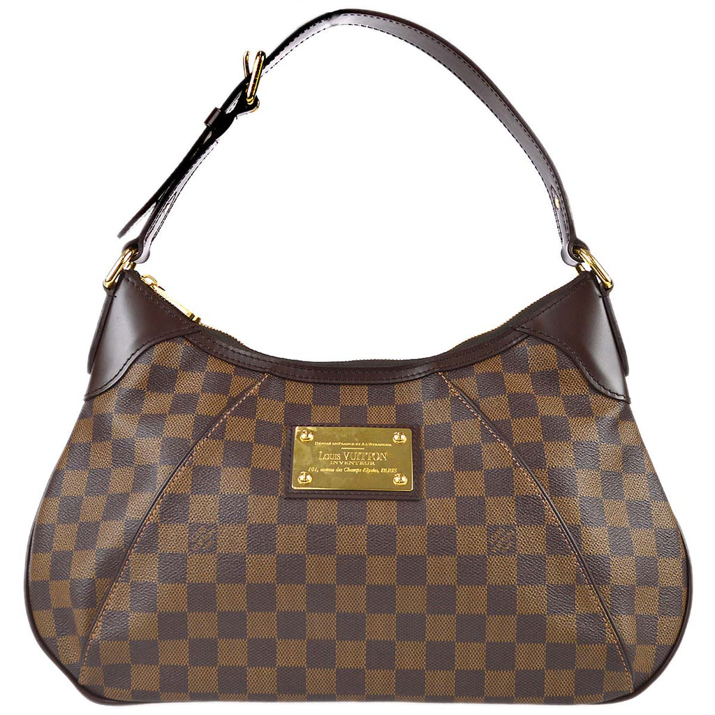 Louis Vuitton Speedy & Keepall 101 (With Updated Prices In SGD