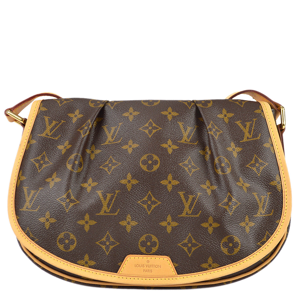 lv classic handbag