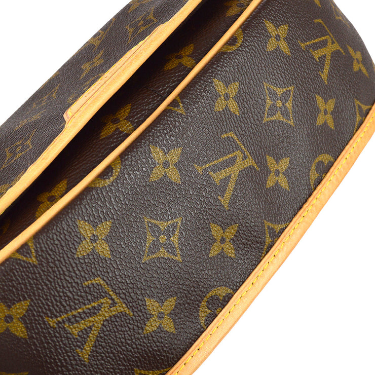 Louis-Vuitton-Monogram-Menilmontant-PM-Shoulder-Bag-M40474 – dct-ep_vintage  luxury Store