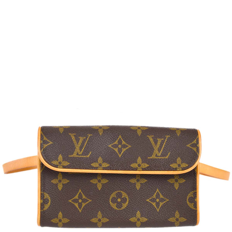 Louis Vuitton, Bags, Louis Vuitton Monogram Keepall 5 Travel Bag Fl0023
