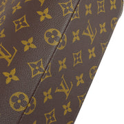 Louis Vuitton 1998 Monogram Ellipse Shopping M51128