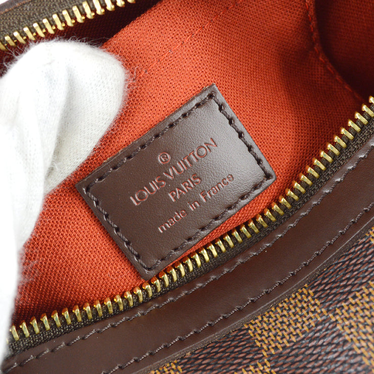 Louis Vuitton 2005 Damier Ilovo PM N51996 – AMORE Vintage Tokyo