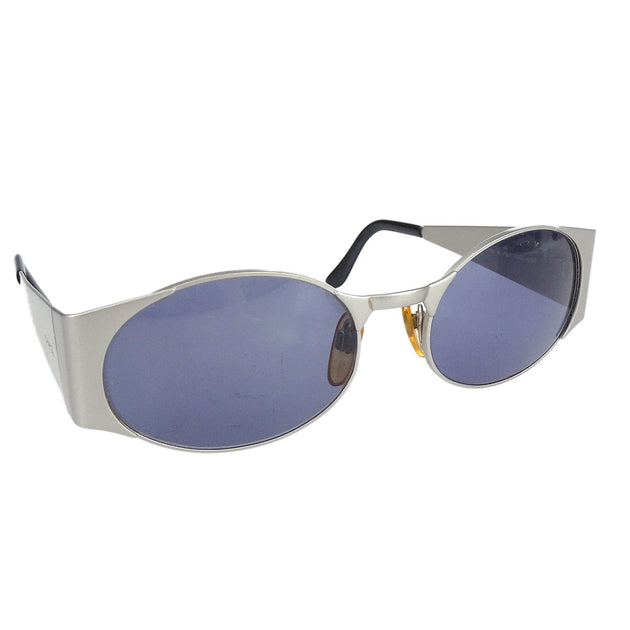 chanel 6054 sunglasses