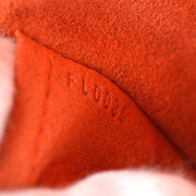 Louis Vuitton 2004 Damier Recoleta N51299