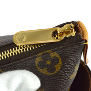 Louis Vuitton 2009 Monogram Totally PM M56688