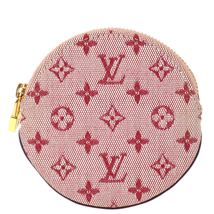 AMORE Vintage on Instagram: Louis Vuitton Mini  from 1992