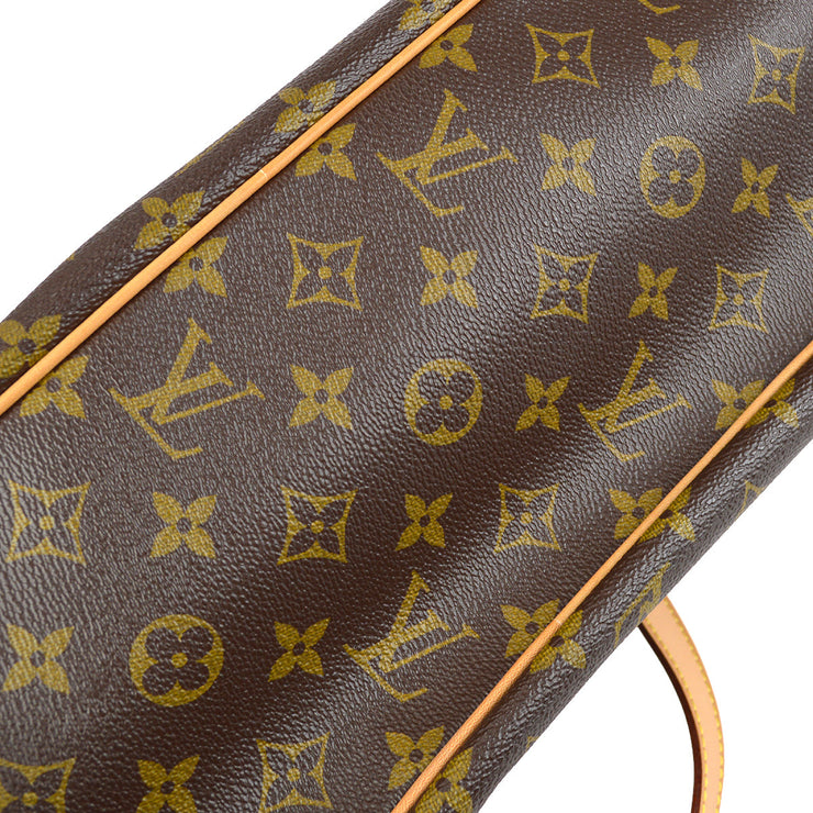 Louis Vuitton 2011 Monogram Batignolles Horizontal M51154 – AMORE Vintage  Tokyo