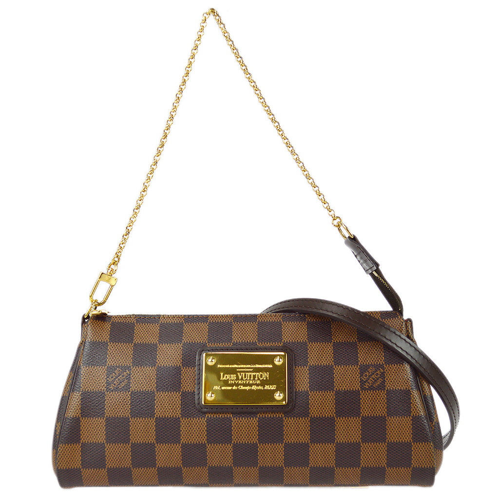 Louis vuitton bags in South Africa