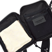 Chanel 2003-2004 Sports Line Shoulder Bag