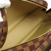 Louis Vuitton 2003 Damier Reporter PM N45253