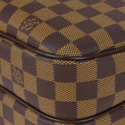 Louis Vuitton 2003 Damier Reporter PM N45253