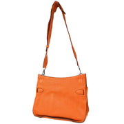 Hermes 2013 Orange Togo Jypsiere 31