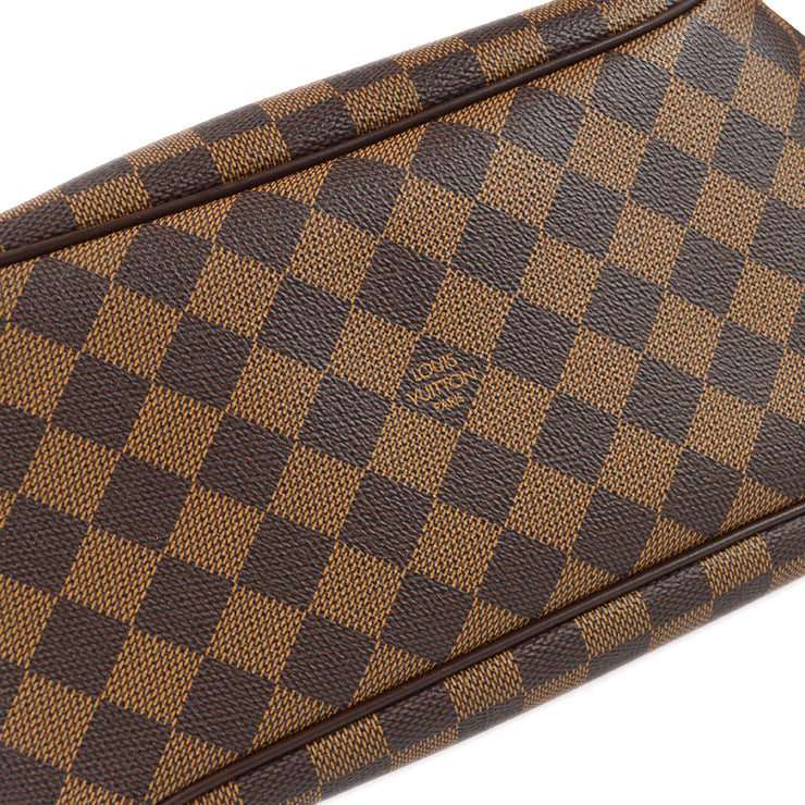 Louis Vuitton 2006 Damier Belem MM N51174