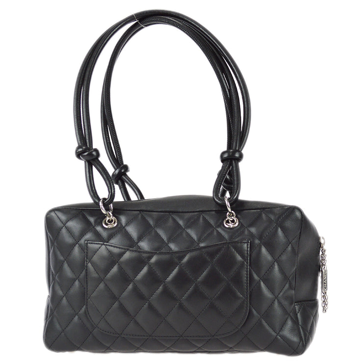 CHANEL Cambon Shoulder Bags for Women, Authenticity Guaranteed