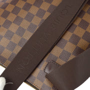 LOUIS VUITTON 2006 POCHETTE MELVILLE N51127 – AMORE Vintage Tokyo