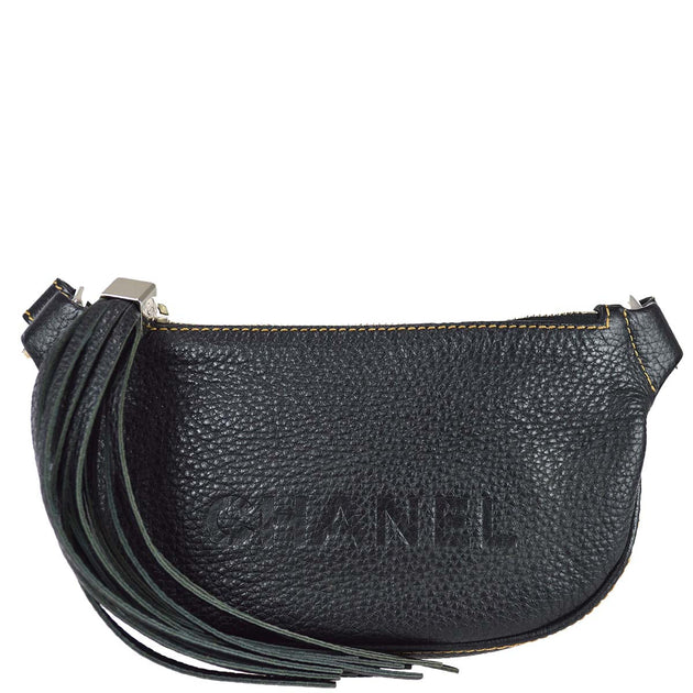 CHANEL 1996-1997 Black Velvet Quilted Kelly 25 – AMORE Vintage Tokyo