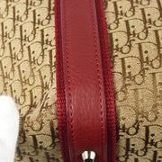 Christian Dior 2005 Street Chic Tote Handbag