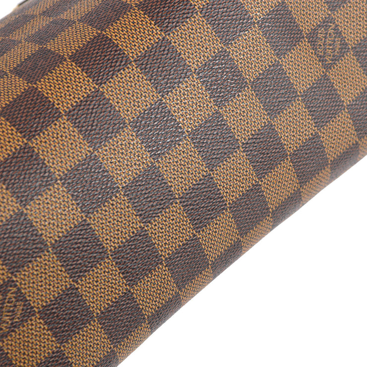 Louis Vuitton 2002 Damier Brera N51150