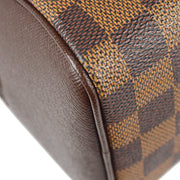 Louis Vuitton 2002 Damier Brera N51150