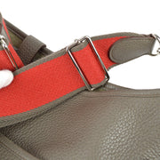 Hermes 2012 Etain Clemence Evelyne Amazon Ⅲ 40