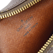 Louis Vuitton 2006 Monogram Amazon M45236